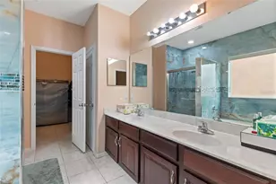 231 Tower View Dr E, Haines City, FL 33844 - Photo 22