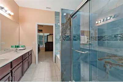 231 Towerview Drive E, Haines City, FL 33844 - Photo 24