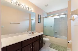 231 Tower View Dr E, Haines City, FL 33844 - Photo 34