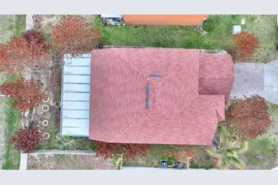 231 Towerview Drive E, Haines City, FL 33844 - Photo 50