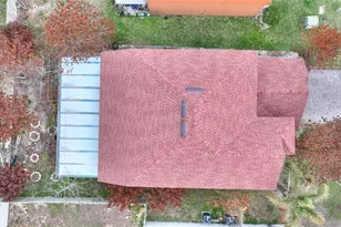 231 Tower View Dr E, Haines City, FL 33844 - Photo 50