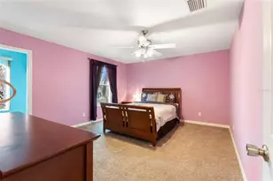 231 Tower View Dr E, Haines City, FL 33844 - Photo 28