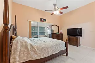 231 Tower View Dr E, Haines City, FL 33844 - Photo 20