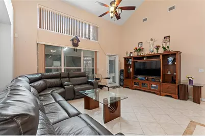 231 Towerview Drive E, Haines City, FL 33844 - Photo 12