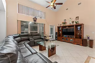 231 Tower View Dr E, Haines City, FL 33844 - Photo 12