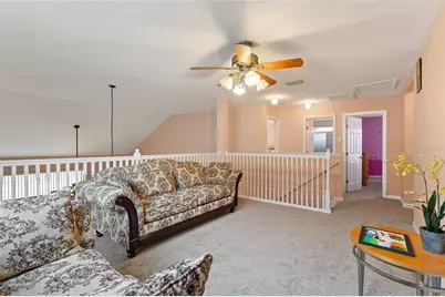 231 Towerview Drive E, Haines City, FL 33844 - Photo 26