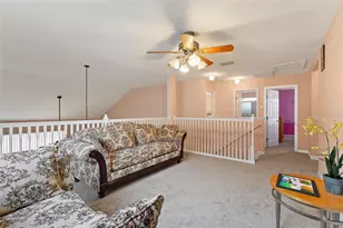 231 Tower View Dr E, Haines City, FL 33844 - Photo 26