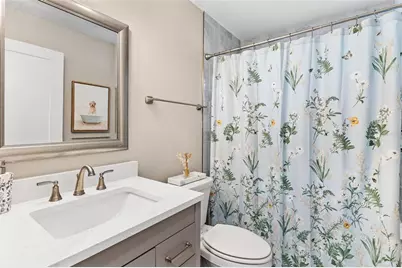 206 Shannon Lane, Lady Lake, FL 32159 - Photo 26