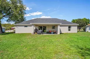 206 Shannon Ln, Lady Lake, FL 32159 - Photo 34