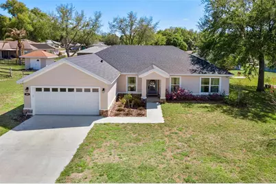 206 Shannon Lane, Lady Lake, FL 32159 - Photo 40