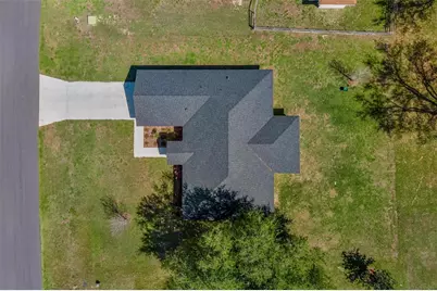 206 Shannon Lane, Lady Lake, FL 32159 - Photo 36