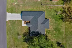 206 Shannon Ln, Lady Lake, FL 32159 - Photo 36