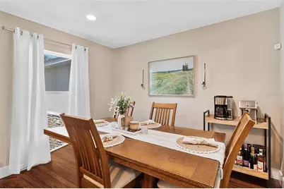 206 Shannon Lane, Lady Lake, FL 32159 - Photo 4