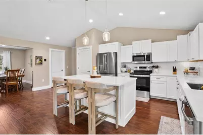 206 Shannon Lane, Lady Lake, FL 32159 - Photo 10