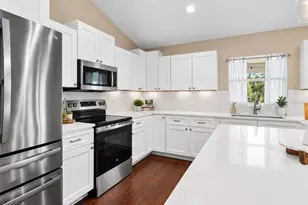 206 Shannon Ln, Lady Lake, FL 32159 - Photo 42