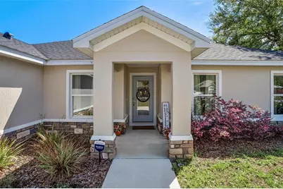 206 Shannon Lane, Lady Lake, FL 32159 - Photo 6