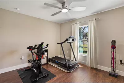 206 Shannon Lane, Lady Lake, FL 32159 - Photo 28