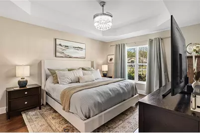 206 Shannon Lane, Lady Lake, FL 32159 - Photo 20