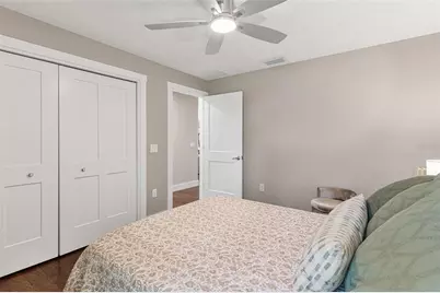 206 Shannon Lane, Lady Lake, FL 32159 - Photo 24