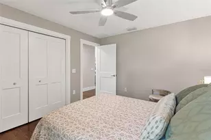 206 Shannon Ln, Lady Lake, FL 32159 - Photo 24