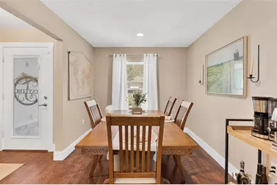 206 Shannon Lane, Lady Lake, FL 32159 - Photo 8