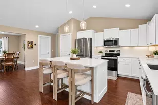 206 Shannon Ln, Lady Lake, FL 32159 - Photo 44