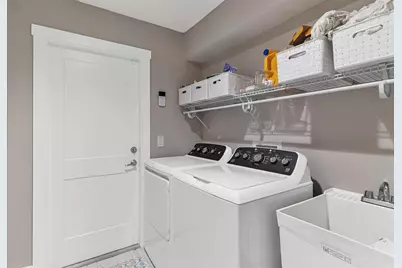 206 Shannon Lane, Lady Lake, FL 32159 - Photo 30