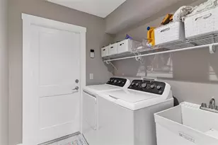 206 Shannon Ln, Lady Lake, FL 32159 - Photo 30