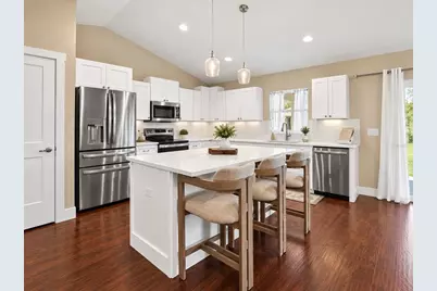 206 Shannon Lane, Lady Lake, FL 32159 - Photo 2