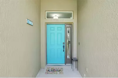 13428 E Via Roma Circle, Clermont, FL 34711 - Photo 4