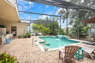 13428 E Via Roma Circle, Clermont, FL 34711 - Photo 30