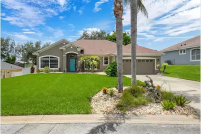 13428 E Via Roma Circle, Clermont, FL 34711 - Photo 1