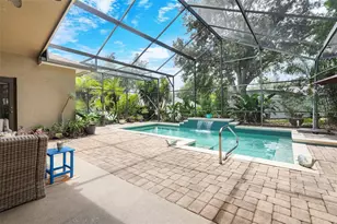 13428 E Via Roma Circle, Clermont, FL 34711 - Photo 32
