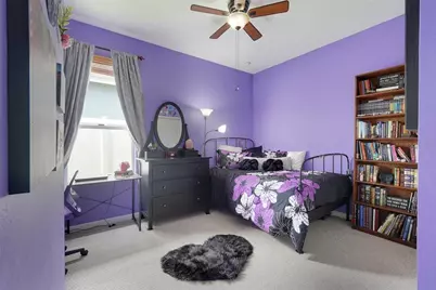 13428 E Via Roma Circle, Clermont, FL 34711 - Photo 28