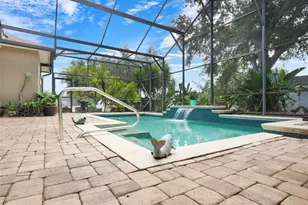 13428 E Via Roma Circle, Clermont, FL 34711 - Photo 34