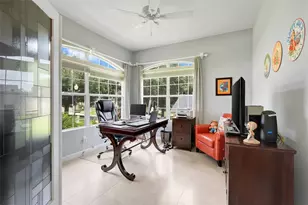 13428 E Via Roma Circle, Clermont, FL 34711 - Photo 6