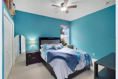 13428 E Via Roma Circle, Clermont, FL 34711 - Photo 24