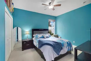 13428 E Via Roma Circle, Clermont, FL 34711 - Photo 24