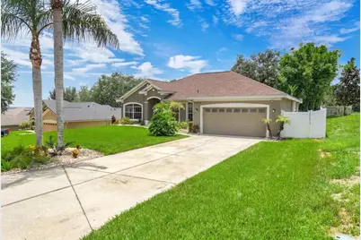 13428 E Via Roma Circle, Clermont, FL 34711 - Photo 2