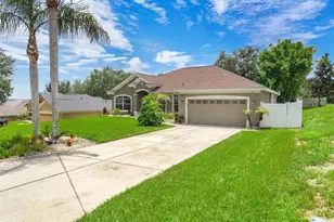 13428 E Via Roma Circle, Clermont, FL 34711 - Photo 2