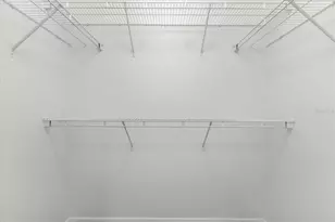 1500 Daybreak Dr, Fruitland Park, FL 34731 - Photo 16