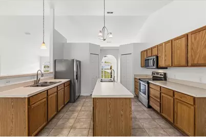 1500 Daybreak Drive, Fruitland Park, FL 34731 - Photo 8