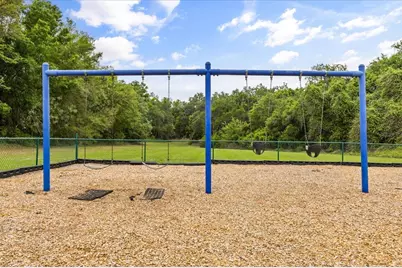 1500 Daybreak Drive, Fruitland Park, FL 34731 - Photo 36