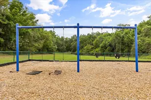 1500 Daybreak Dr, Fruitland Park, FL 34731 - Photo 36