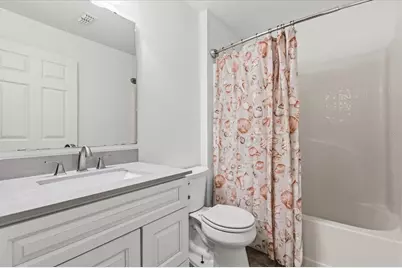 1500 Daybreak Drive, Fruitland Park, FL 34731 - Photo 26