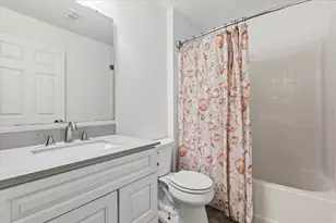 1500 Daybreak Dr, Fruitland Park, FL 34731 - Photo 26