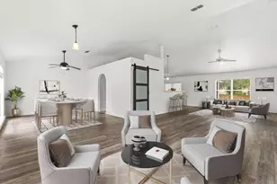 1500 Daybreak Dr, Fruitland Park, FL 34731 - Photo 4