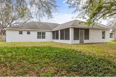 1500 Daybreak Drive, Fruitland Park, FL 34731 - Photo 32