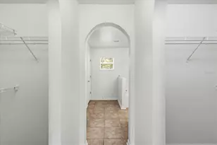 1500 Daybreak Dr, Fruitland Park, FL 34731 - Photo 14