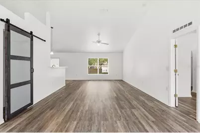 1500 Daybreak Drive, Fruitland Park, FL 34731 - Photo 6